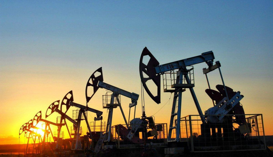 Казахстан увеличит объемы переработки нефти