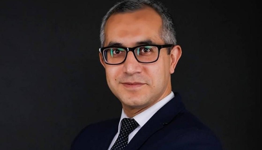 Kamran Əsədova hansı cəza düşür?