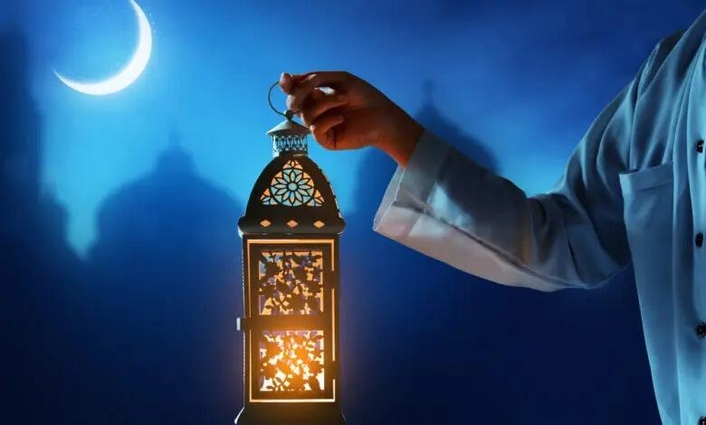 Məmurlara çağırış edildi: Ramazana görə kasıbların borcu ödəniləcək