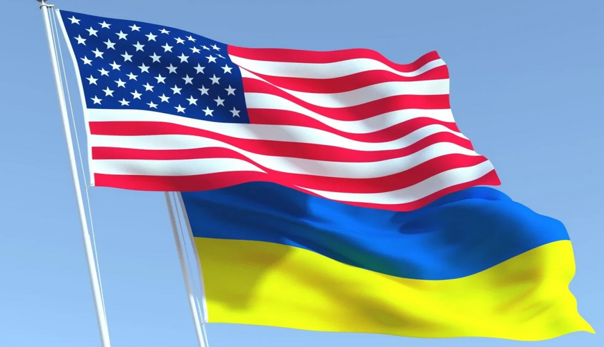 Zelenski narahatdır! Ukrayna-ABŞ arasındakı razılaşma ləğv edilə bilər
