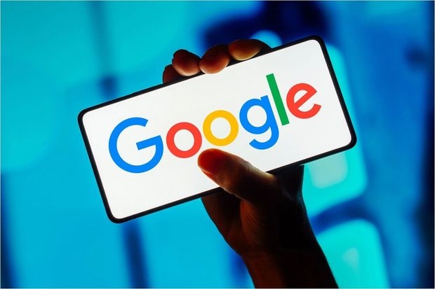 “Google” bu hesabları siləcək - VİDEO