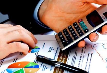 Azərbaycan uçot dərəcəsinə görə dünyada 38-cidir