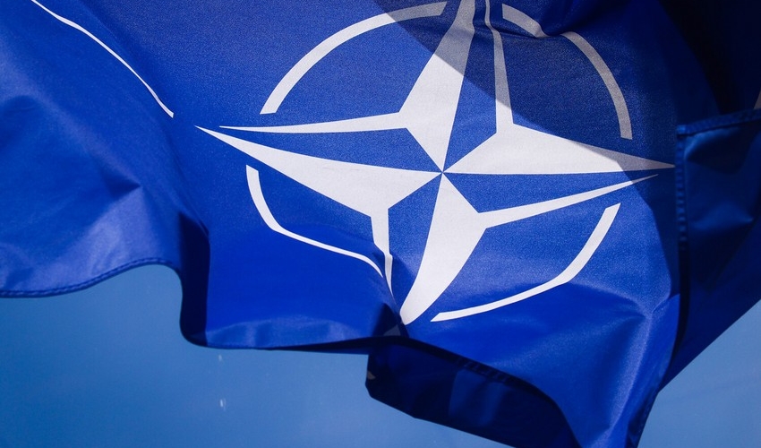 KİV: NATO Rusiya və Çini dünya müharibəsinə sürükləmək istəyir