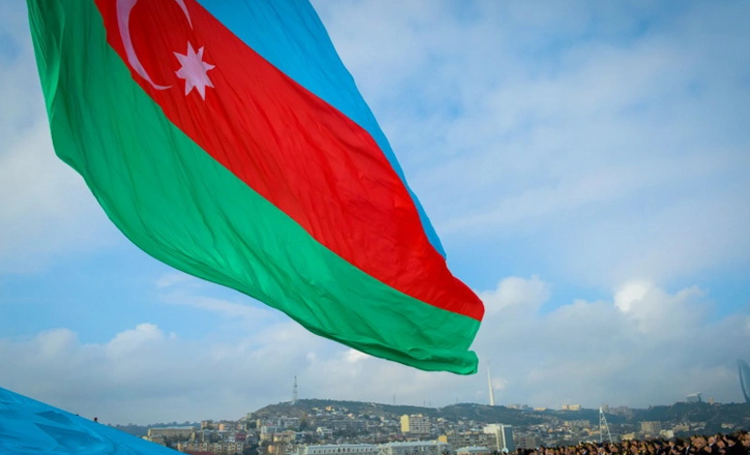 İran səfirliyinin həddini aşan bəyanatına Bakıdan SƏRT CAVAB