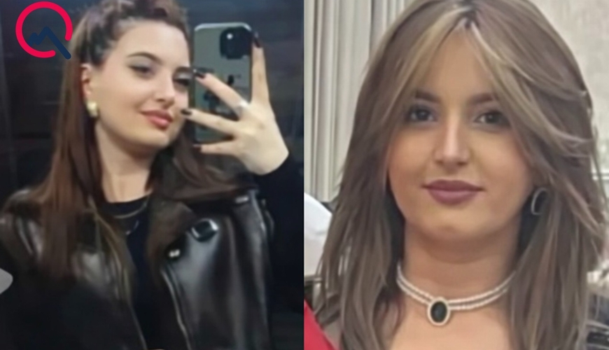 İki bacının həlak olduğu qəzada yaralanan şəxslərin vəziyyəti AÇIQLANDI