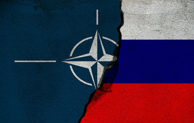 Первым НАТО ударит по Калининграду, а затем…