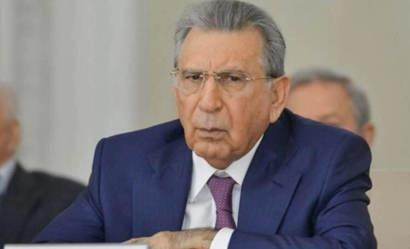 “Ramiz Mehdiyevə niyə cəmi 4 ay verdilər” sualının cavabı bu yazıda!