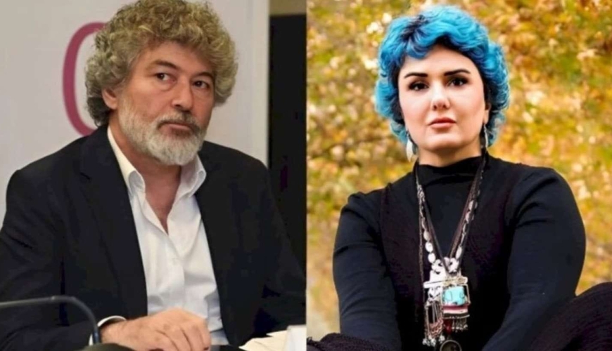 Şahbaz Xuduoğlundan məhkəməyə verilməsinə REAKSİYA – “Səhv bizim dizaynerdə olub”