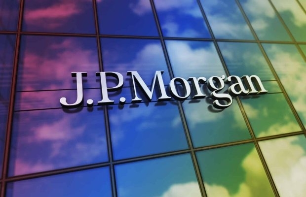 JPMorgan-dan investorlara çağırış: Bu səhmlərə investisiya etməyin