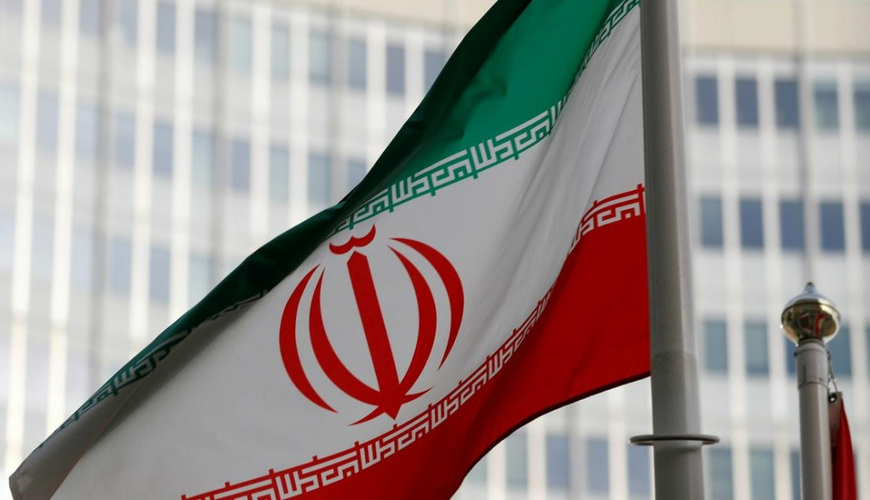 Иран принял решение по Израилю и передал «послание» Вашингтону