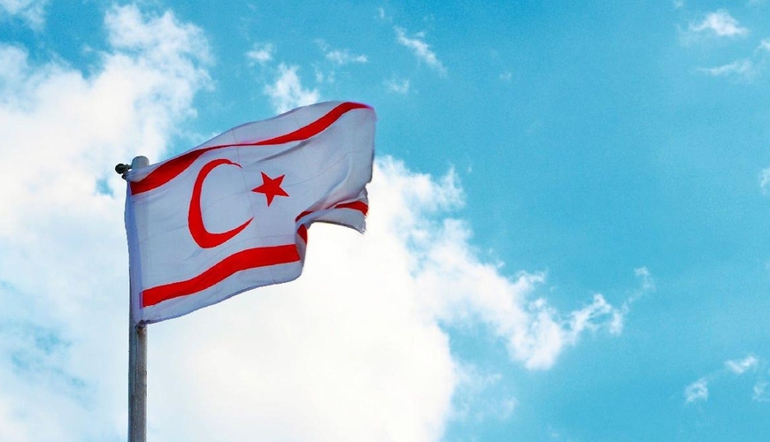 QKTC İstanbul terroru ilə əlaqədar bayram tədbirinin vaxtını dəyişdi
 