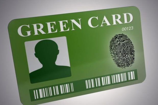 TƏCİLİ! “Green card” müraciətlərinin nəticələri AÇIQLANDI
