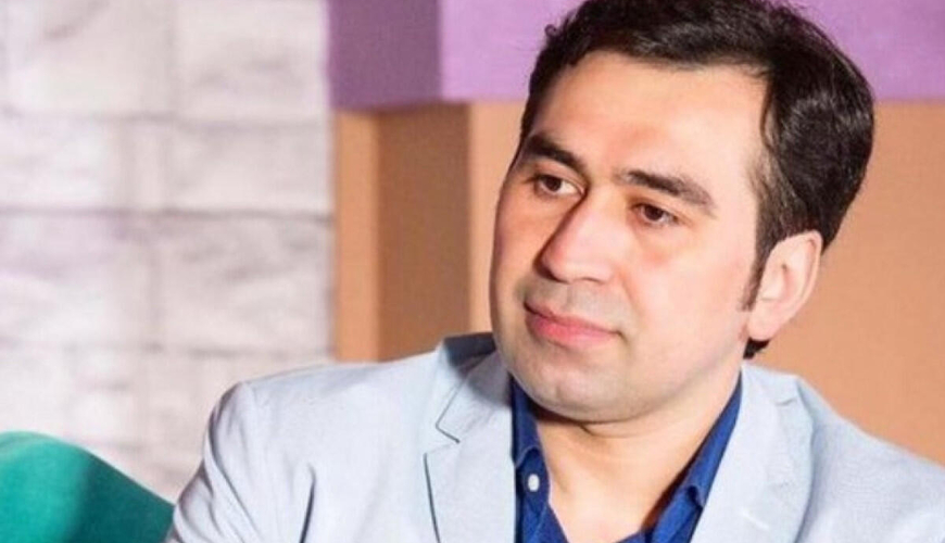 Eltondan Lalə Məmmədova ilə bağlı qalmaqallı açıqlama