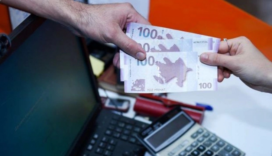 İşləyənlərin maaşından bu qədər vəsait tutulacaq