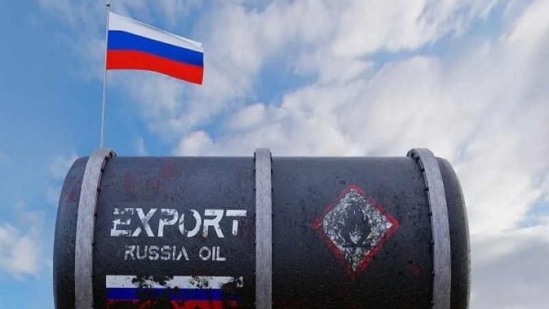 Турция не платит России за нефть уже около 2-3 недель