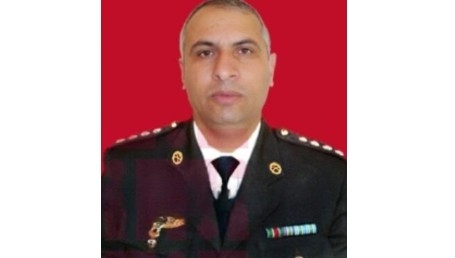 Şirvanda “Azərsilah” zavodunda partlayış: ehtiyatda olan mayor həlak olub
