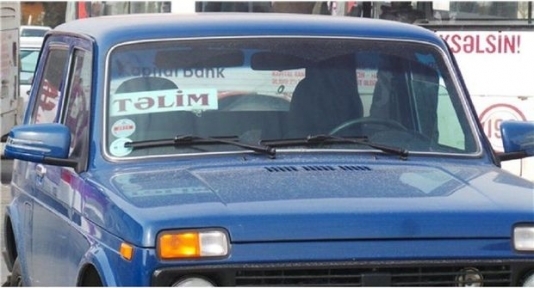 “Utanmazcasına deyir ki, filankəsi birinci dərsdən yola çıxardım” – Bakıda təlimçilər “canavara