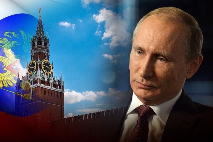 Putin kollektiv Qərbi parçaladı - NATO və Aİ üçün şok ehtimal
 