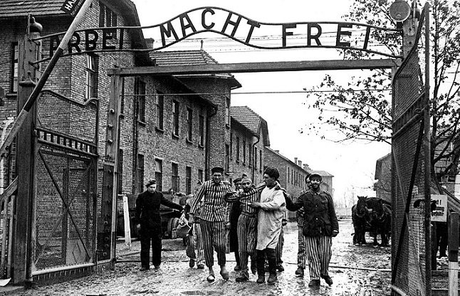 1024px-Освобожденных_оставшихся_в_живых_узников_концлагеря_Освенцим_выводят_из_лагеря.jpeg (175 KB)