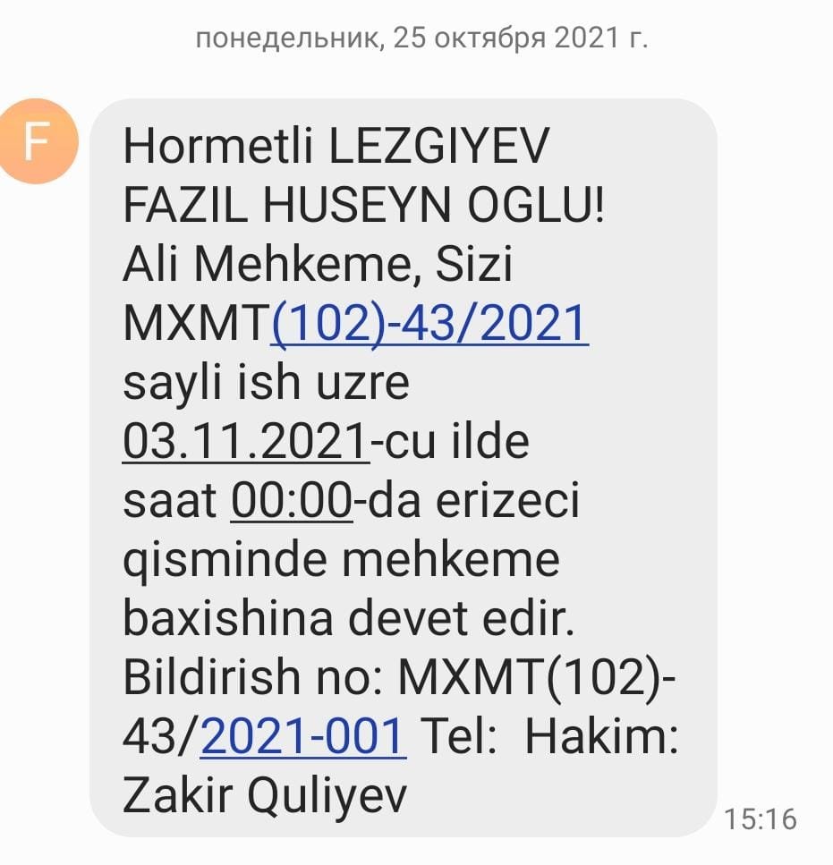 5 mehkemen gece 12-ye bildirish yollayib.jpg (74 KB)