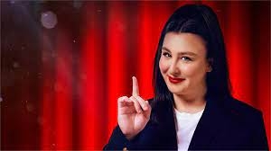 Yasemin Sakallıoğlu Bakıda konsert verəcək