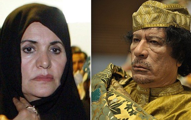 Safia-Farkash-and-Muammar-Gaddafi.jpg (96 KB)