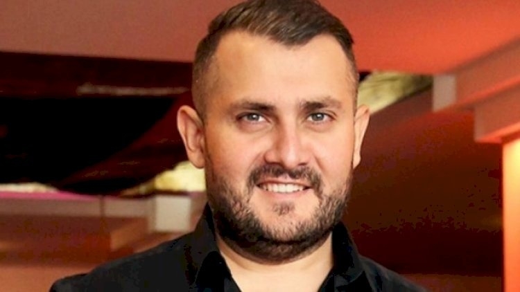 Murad Arif Audiovizual Şuraya səsləndi – “Bu qədər olmaz!”