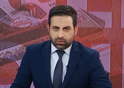 Türkiyəli jurnalist İrəvanda: “Ankara istəyir ki...”