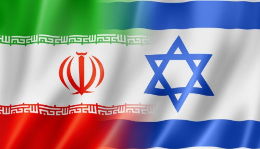 İsrail kəşfiyyatı “Mossad”ın rəhbəri İranla nüvə sazişi üzrə danışıqlarda iştirak edəcək