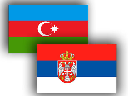 Flags_Azerbaijan_Serbia_050512.jpg (16 KB)