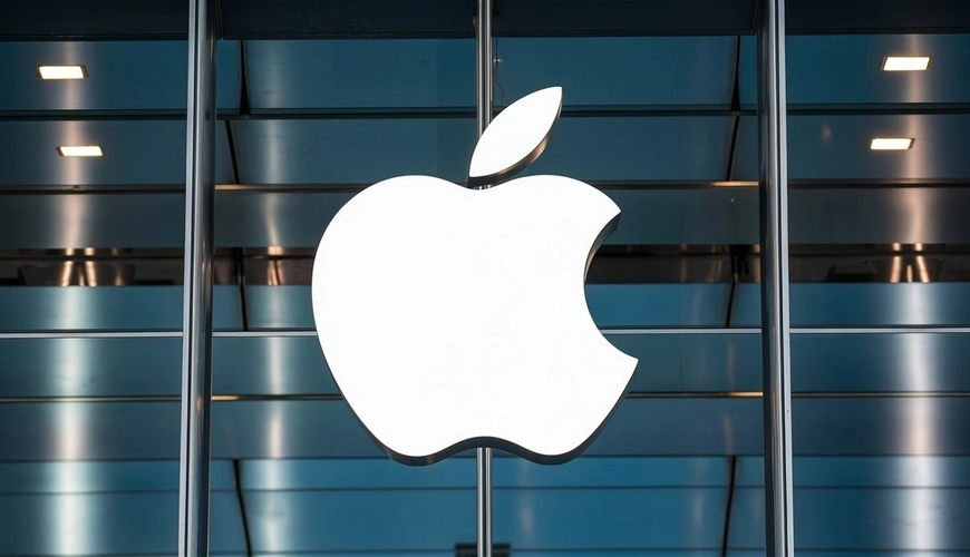 Apple подала иск против индийского регулятора из-за новых антимонопольных правил