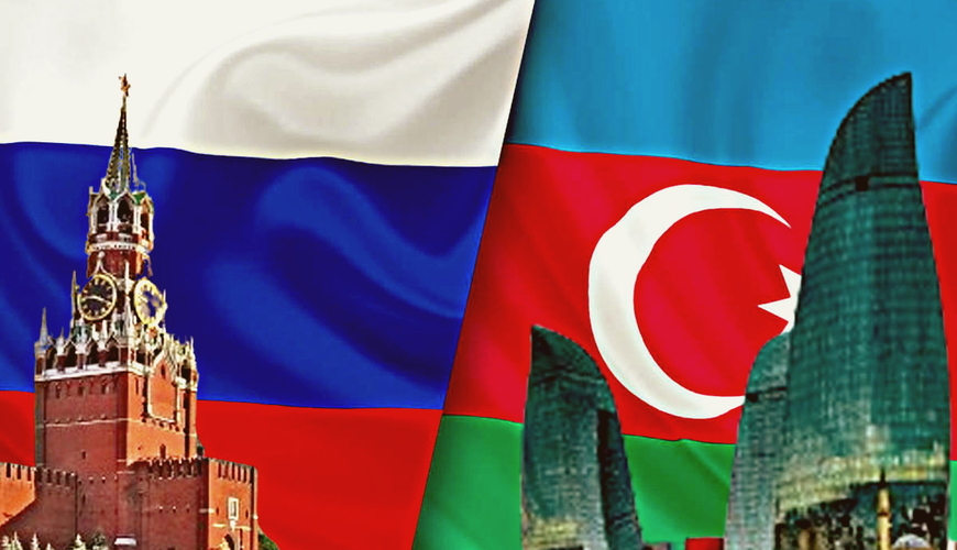 Bakı və Moskva Ermənistanın taleyində üz-üzə?