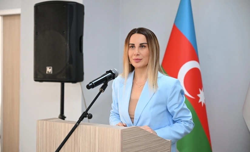 TƏBİB-dən şəkərli diabet xəstələrinə verilən dərmanların gecikməsi ilə bağlı AÇIQLAMA