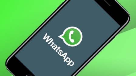 “WhatsApp”a yeni funksiya gəlir