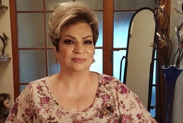 Afaq Bəşirqızı əməliyyat olunacaq