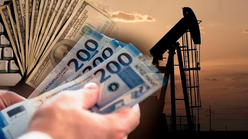 Azərbaycan üçün KRİTİK proqnoz – 2035-ci ilədək...