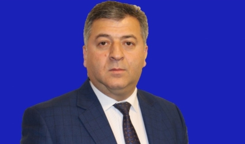 В Палате аудиторов призвали к совершенствованию системы аудита в Азербайджане