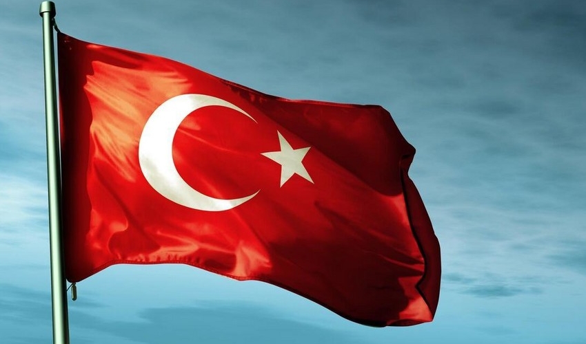Türkiyə beynəlxalq yardım üçün çağırış edib