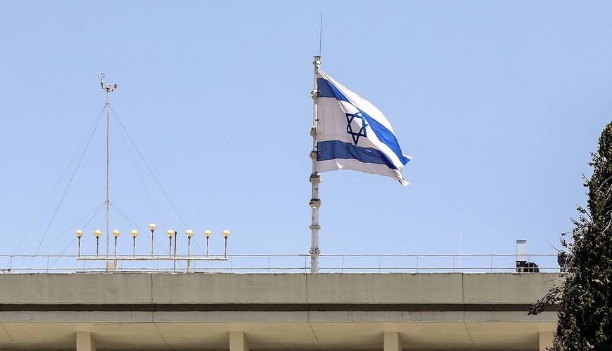 Ynet: Спецслужбы Азербайджана предотвратили теракт в посольстве Израиля