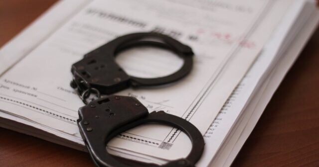 General Ruslan Allahverdiyev azadlığa buraxıldı