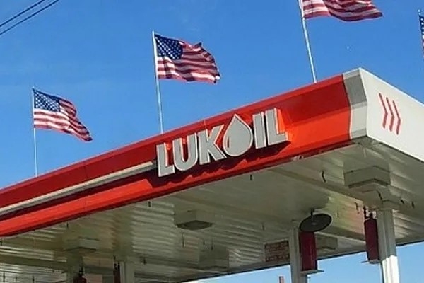 Кому достанется заправочный бизнес «Лукойла» в США?