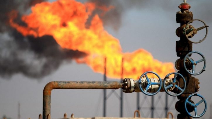 Запланирован перенос нефтехимических предприятий из центра Баку в Сангачал и Алят