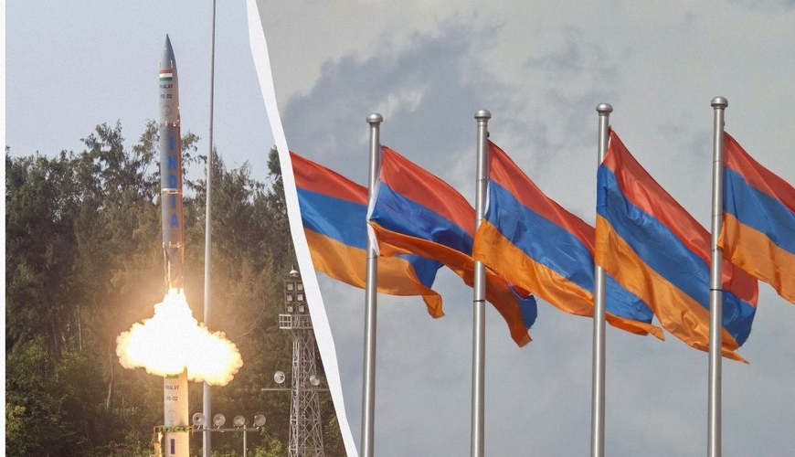 Ermənistan Rusiya 