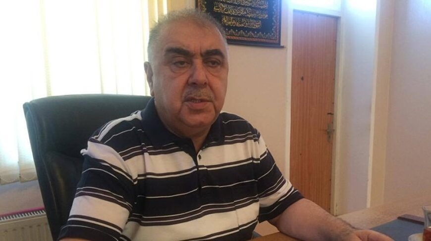Hacı Qalibin nənəsi öləndən sonra milyonluq torpağa necə “sahib olub”?