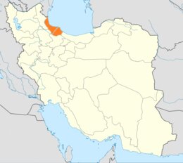 260px-Locator_map_Iran_Gilan_Province.png (43 KB)