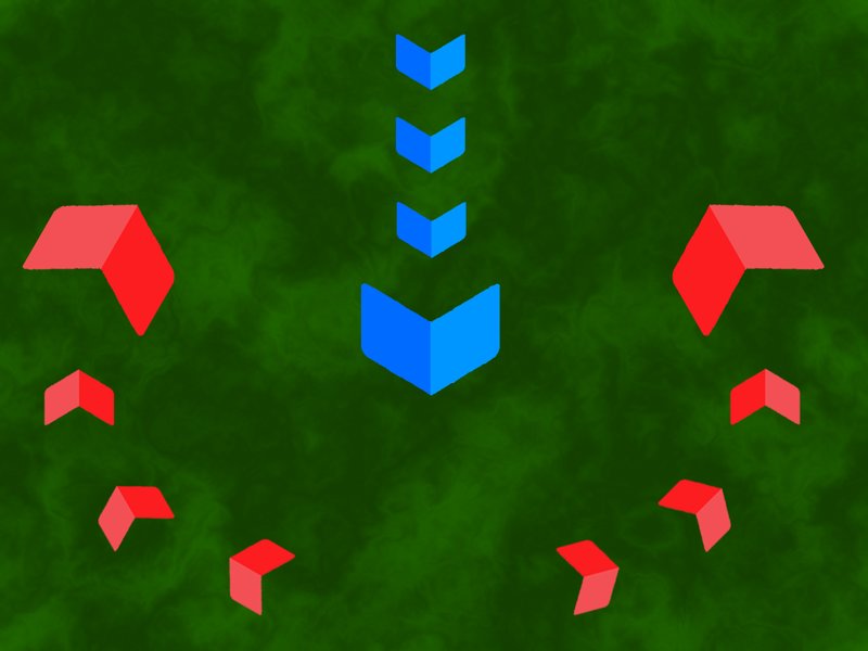 800px-Pincer.png (276 KB)