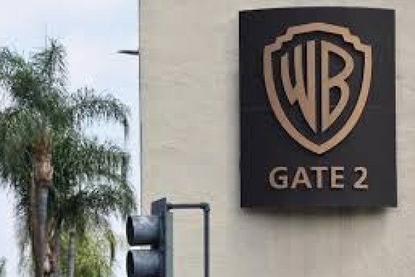 Warner Bros. отказался от сделки с Paramount