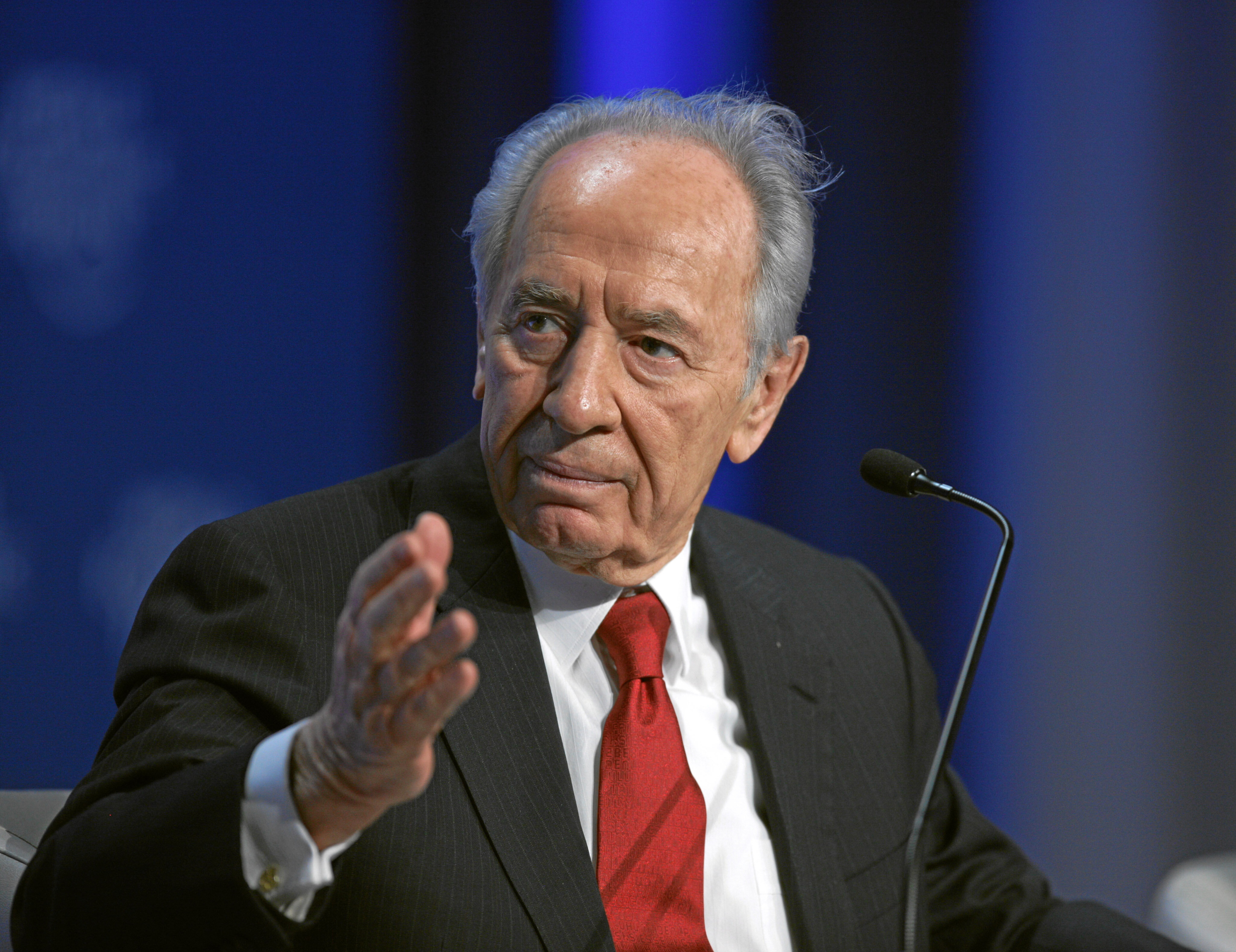 Shimon_Peres_at_2009_WEF.jpg (1.77 MB)