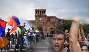 Separatçılar Bakıya qarşı TOTAL kampaniyaya başladı

