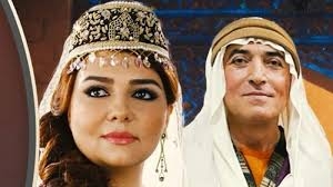 “Onu deyənlər heç teatrın yolunu tanımırlar” – Mənsum İbrahimov qınaqlara CAVAB VERDİ